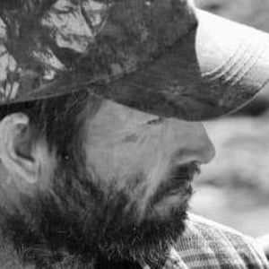 Meet your Posher, Bill